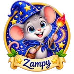 Zampy